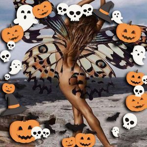 Meet your Posher, Joy